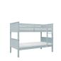 Preview: Collet Duo Etagenbett 90 cm mit Paneele